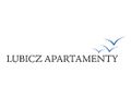 Lubicz Apartamenty logo