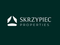 Skrzypiec Properties logo