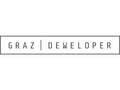 Logo dewelopera: Graz Deweloper