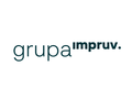 Grupa Impruv Sp. z o.o. logo
