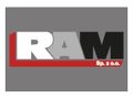RAM Sp. z o.o. logo
