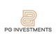 PG Investments 9 Sp. z o.o.
