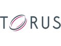 Torus sp. z o.o. sp. k. logo