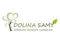 Dolina Samy Twój Developer logo