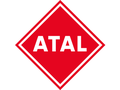 Logo dewelopera: ATAL S.A.
