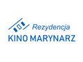 Kino Marynarz Sp. z o.o. logo