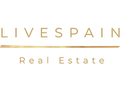Logo dewelopera: LIVESPAIN