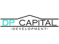 DP Capital Development logo