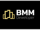 BMM Deweloper