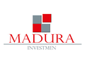 Madura Deweloper Sp z o.o. logo