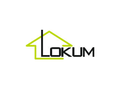 P.U.B.I Lokum Longin Wielochowski logo
