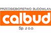 P.B. Calbud Sp. z o.o. logo