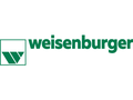 Weisenburger Development Sp. z o. o. logo