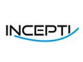 Incepti Development S.A. logo