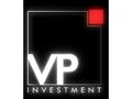 VP Investment Sp. z o.o. logo