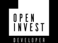 Open Invest Sp. z o.o. Sp.k. logo