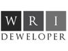 WRI- Deweloper logo