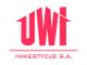 UWI Inwestycje S.A.