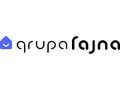Grupa Fajna logo