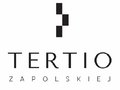 Gama-M Tertio Zapolskiej sp. z o.o. logo
