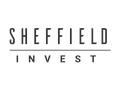 Sheffield Invest logo