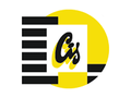 CIS Sp. z o.o. logo