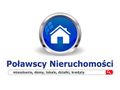 Poławscy Nieruchomości Słupsk logo