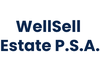 WellSell Estate P.S.A.
