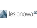 Jesionowa 40 Sp. z o.o SKA logo