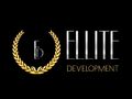 Ellite Development logo