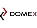 Domex Construction Sp. z o.o. Sp. K. logo