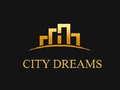City Dreams logo