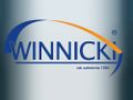 Winnicki logo