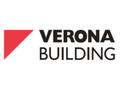 Verona Building Sp. z o.o. logo