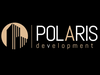 POLARIS DEVELOPMENT