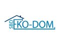 SBD Eko-Dom s.c. logo