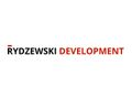 Rydzewski Development logo