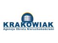 Agencja Krakowiak logo
