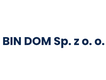 BIN DOM Sp. z o. o.