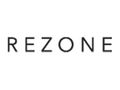 Rezone Development Sp. z o.o. Sp.k. logo
