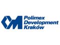 Polimex-Development Kraków Sp. z o.o. logo