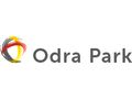 Odra Park Sp. z o. o.  logo