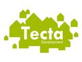 Tecta Development Sp. z o.o. logo