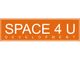 Space 4U Development