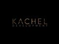 Kachel Development logo