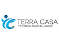 Terra Casa S.A. logo