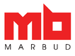 Marbud Development