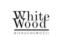 White Wood Nieruchomości logo