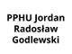PPHU Jordan Radosław Godlewski