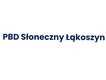 PBD Słoneczny Łąkoszyn Sp. z o.o.